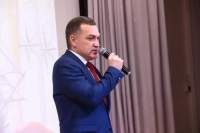 Последние звонки звучат для выпускников в Новосибирске